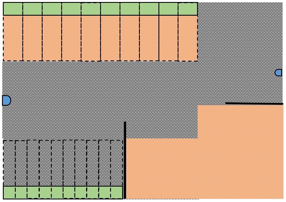 Skizze 8